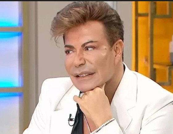 Fatih Ürek'ten Haber Var!